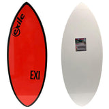 The EX1
