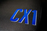 The CX1