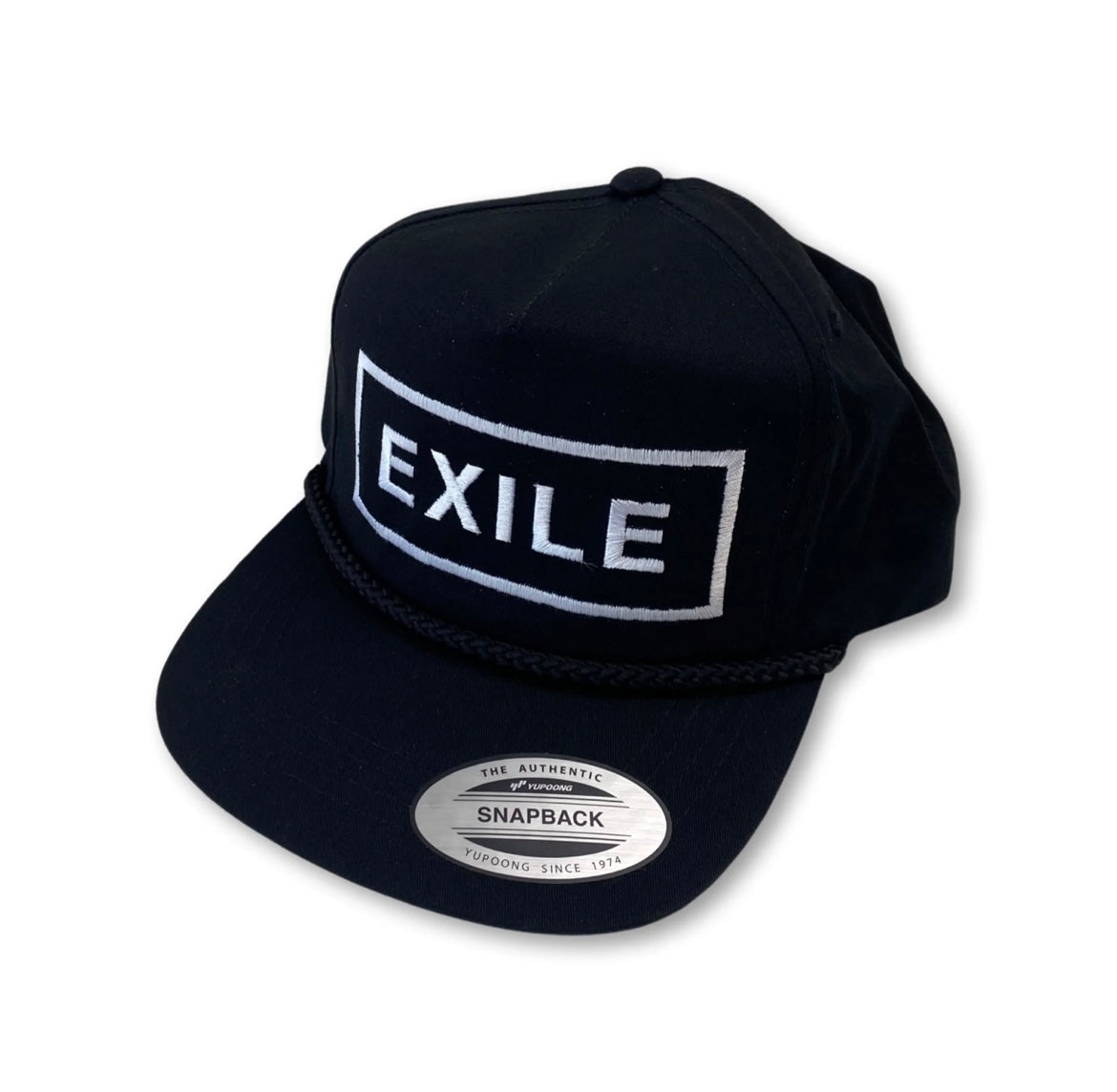 The Carbon Combo ( The Day Tripper Pro Pack)