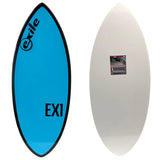 The EX1