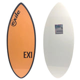 The EX1