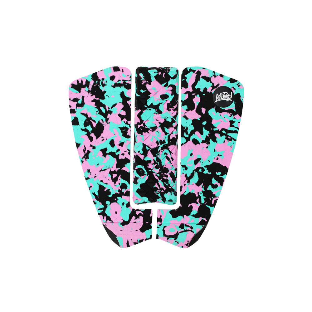 The Adventurer Accessories Pack