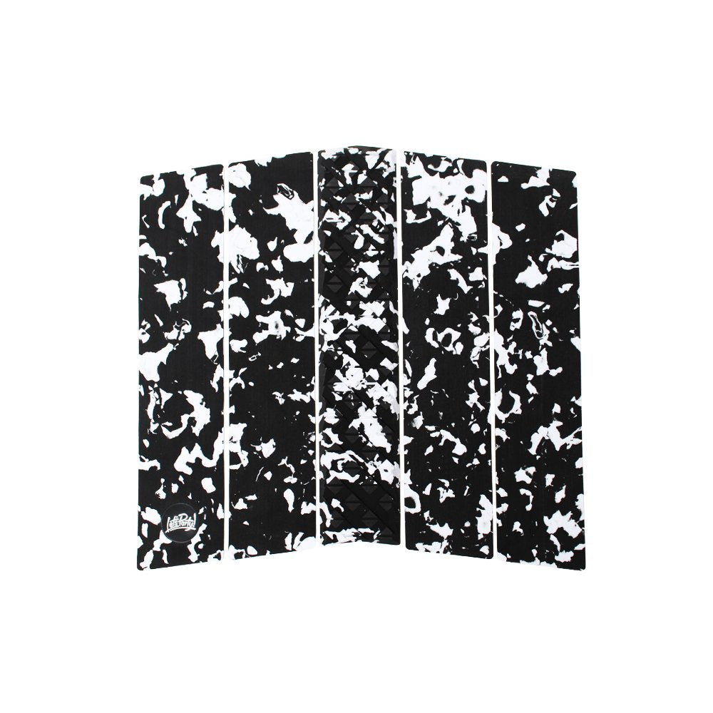 The Adventurer Accessories Pack