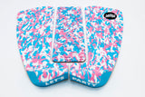 Let’s Party Tailpad