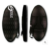 Deluxe Skimboard Travel Bag