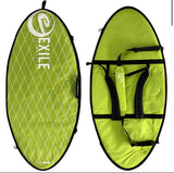 Standard Skimboard Travel Bag
