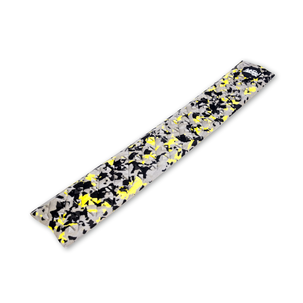 Let’s Party: The Perfect Arch Bar