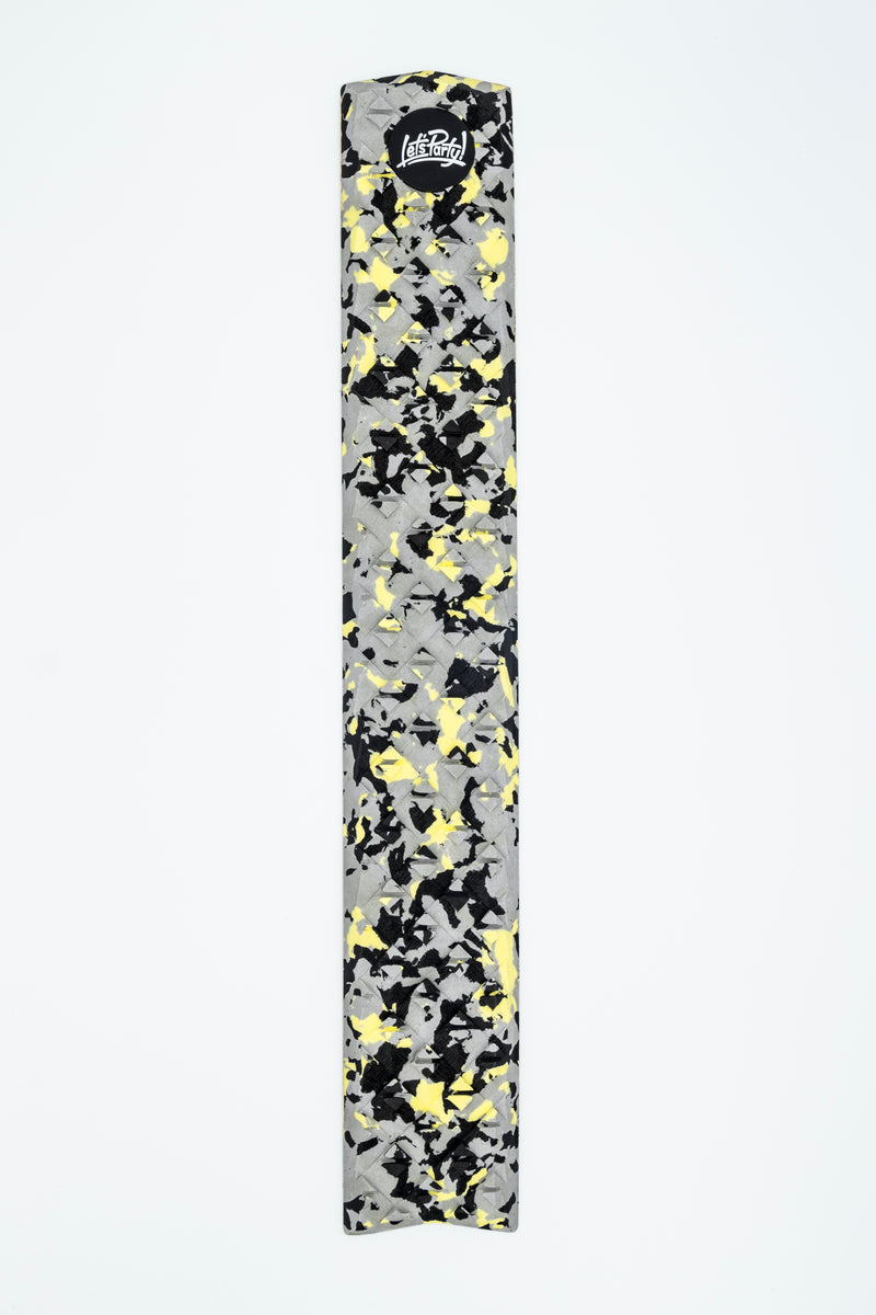 Let’s Party arch bar Exile Skimboards Australia