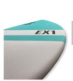EX1 Softy