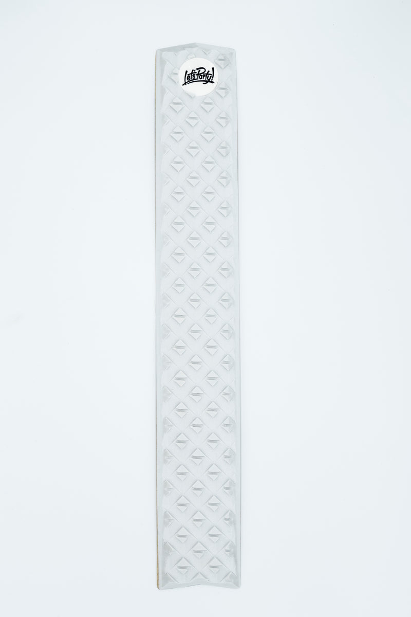 Let’s Party arch bar Exile Skimboards Australia