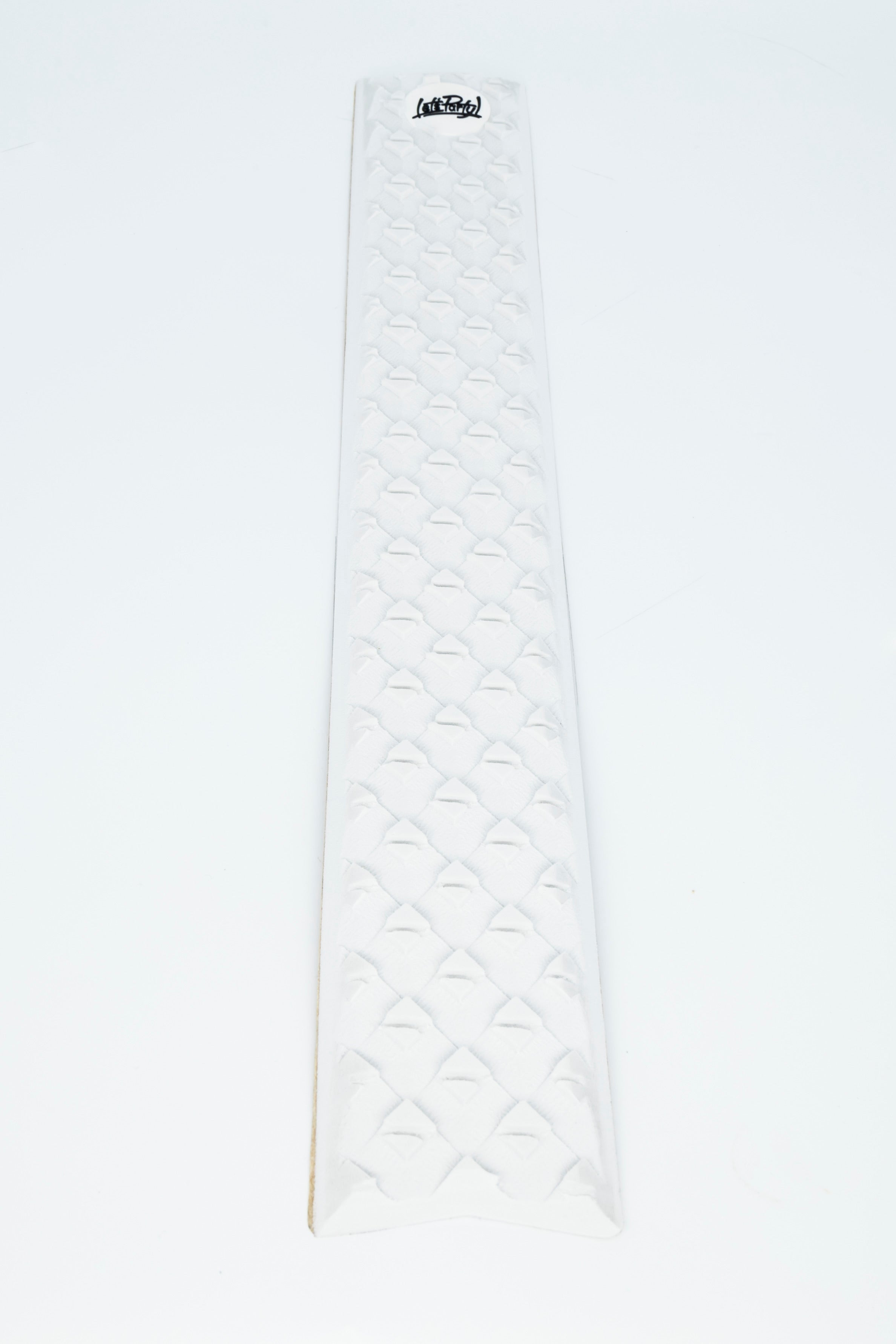 Let’s Party arch bar