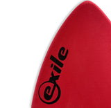 EX1 Softy
