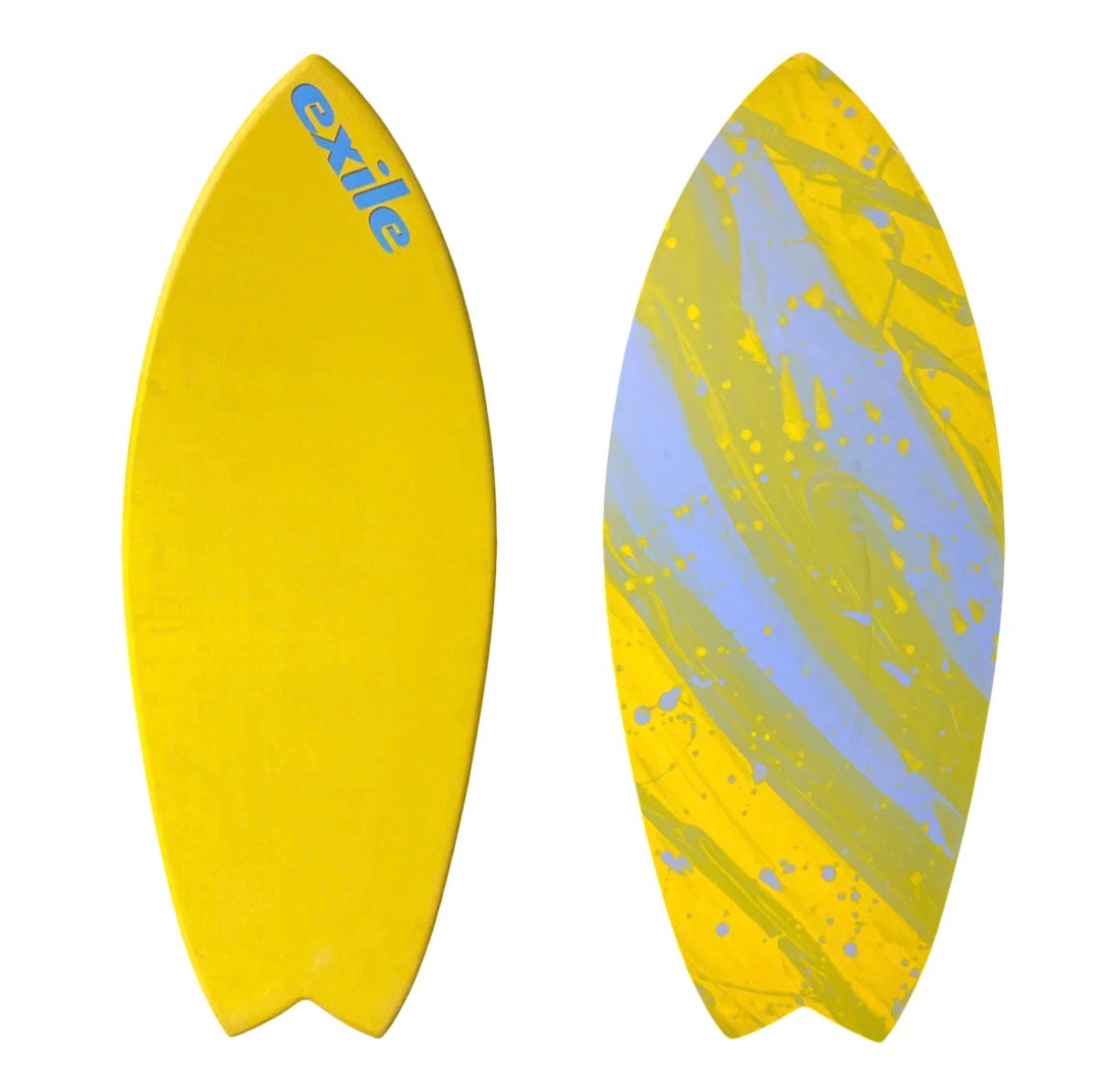 Skimboards 2026