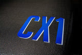 The CX1 - Preorder