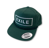 Exile Hat - Preorder