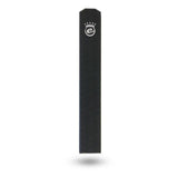 Traction Pad Arch Bar