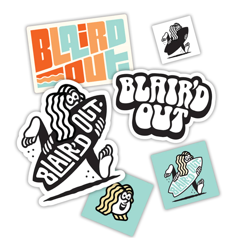 The EX0 Combo (The Adventurer Pack)