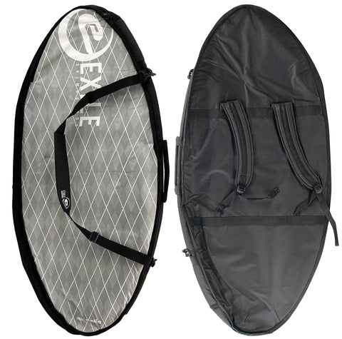 Standard Skimboard Travel Bag