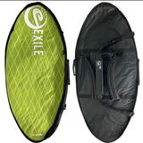 Deluxe Skimboard Travel Bag