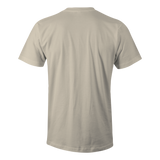 Let's Party Tee