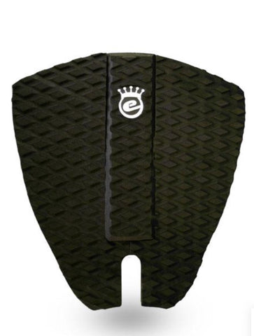 Exile Traction Tail Pad