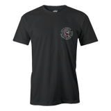 Let's Party Tee