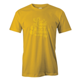 Let's Party Tee
