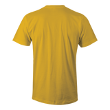 Let's Party Tee