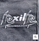 Exile Shirt