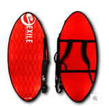 Standard Skimboard Travel Bag