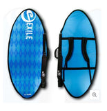 Standard Skimboard Travel Bag